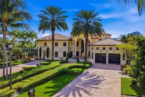 680 Golden Beach Drive Golden Beach FL 33160