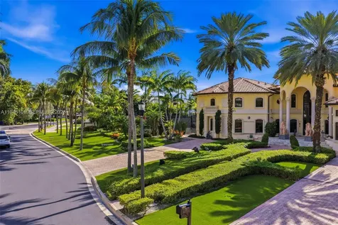 680 Golden Beach Drive Golden Beach FL 33160
