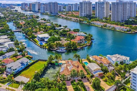 680 Golden Beach Drive Golden Beach FL 33160