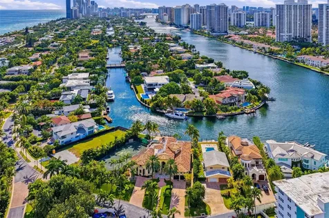 680 Golden Beach Drive Golden Beach FL 33160