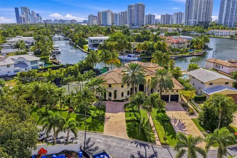 680 Golden Beach Drive Golden Beach FL 33160