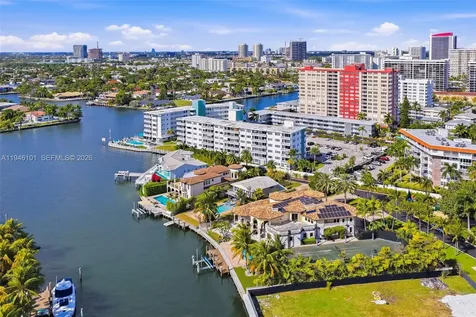 680 Golden Beach Drive Golden Beach FL 33160