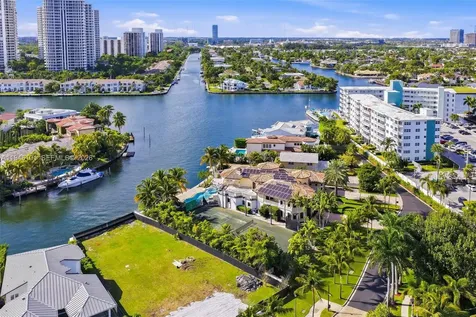 680 Golden Beach Drive Golden Beach FL 33160