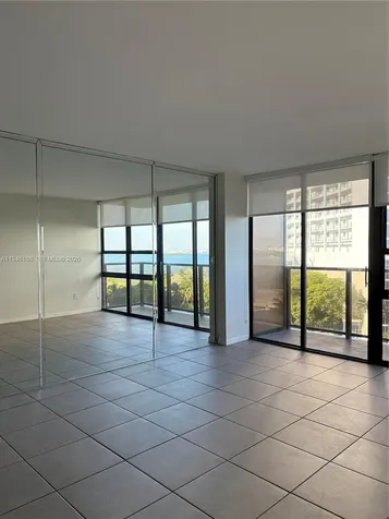 600 NE 36th Street Miami FL 33137