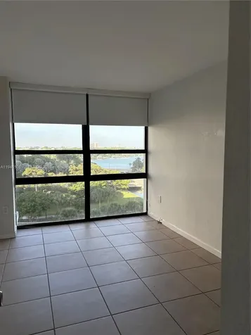 600 NE 36th Street Miami FL 33137