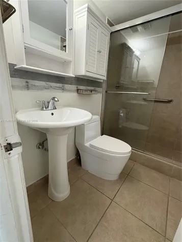 600 NE 36th Street Miami FL 33137