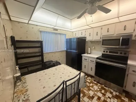 8818 W Mcnab Road Tamarac FL 33321