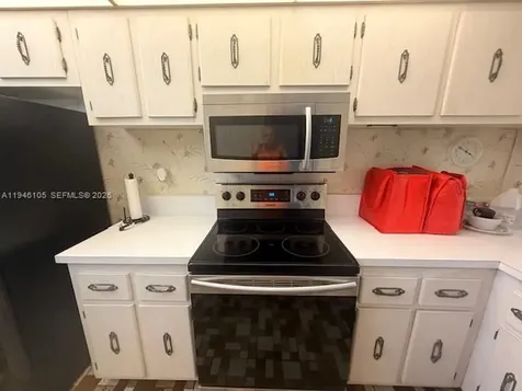 8818 W Mcnab Road Tamarac FL 33321