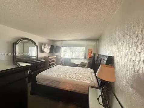 8818 W Mcnab Road Tamarac FL 33321