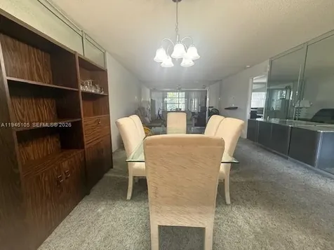 8818 W Mcnab Road Tamarac FL 33321