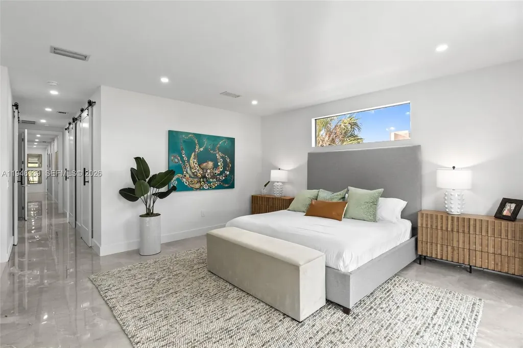 325 SW 16th Street Fort Lauderdale FL 33315