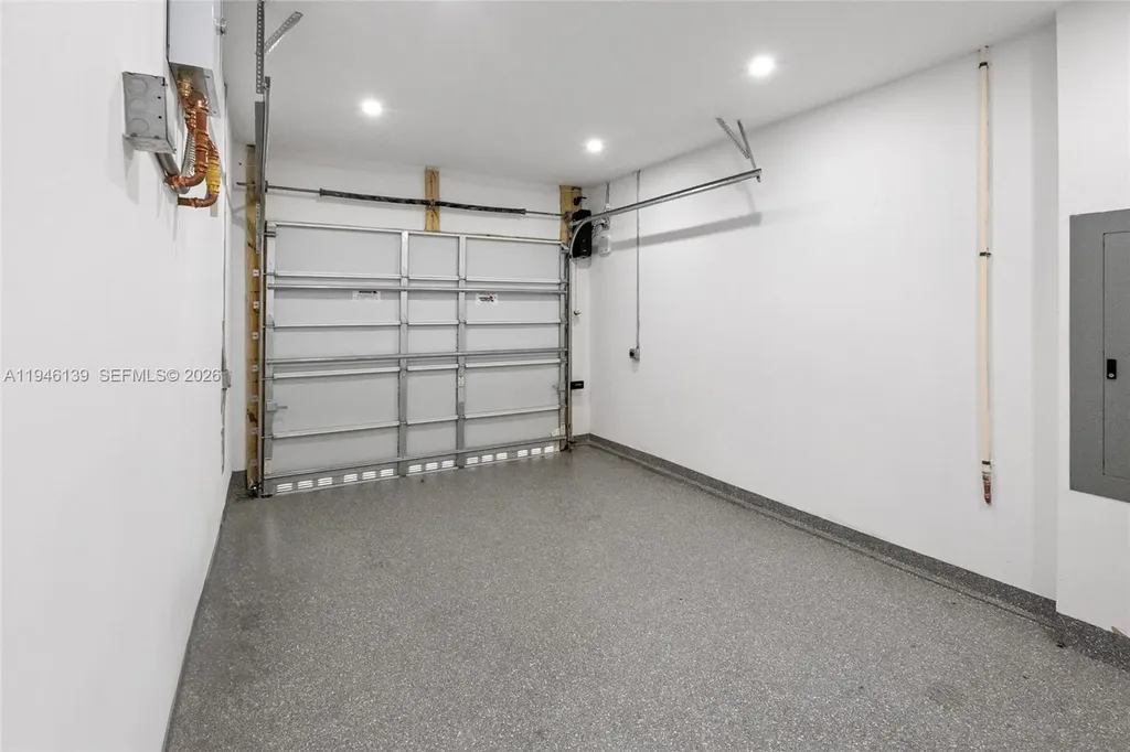 325 SW 16th Street Fort Lauderdale FL 33315