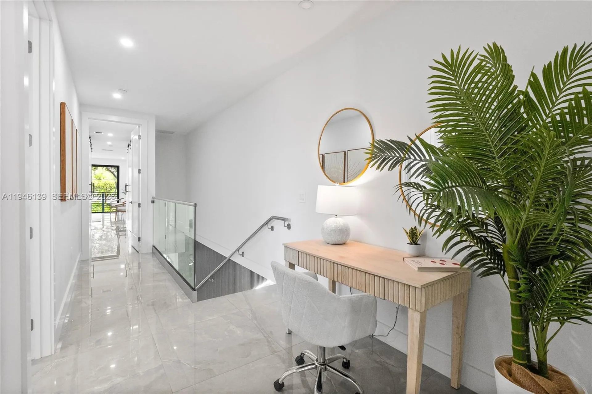 325 SW 16th Street Fort Lauderdale FL 33315