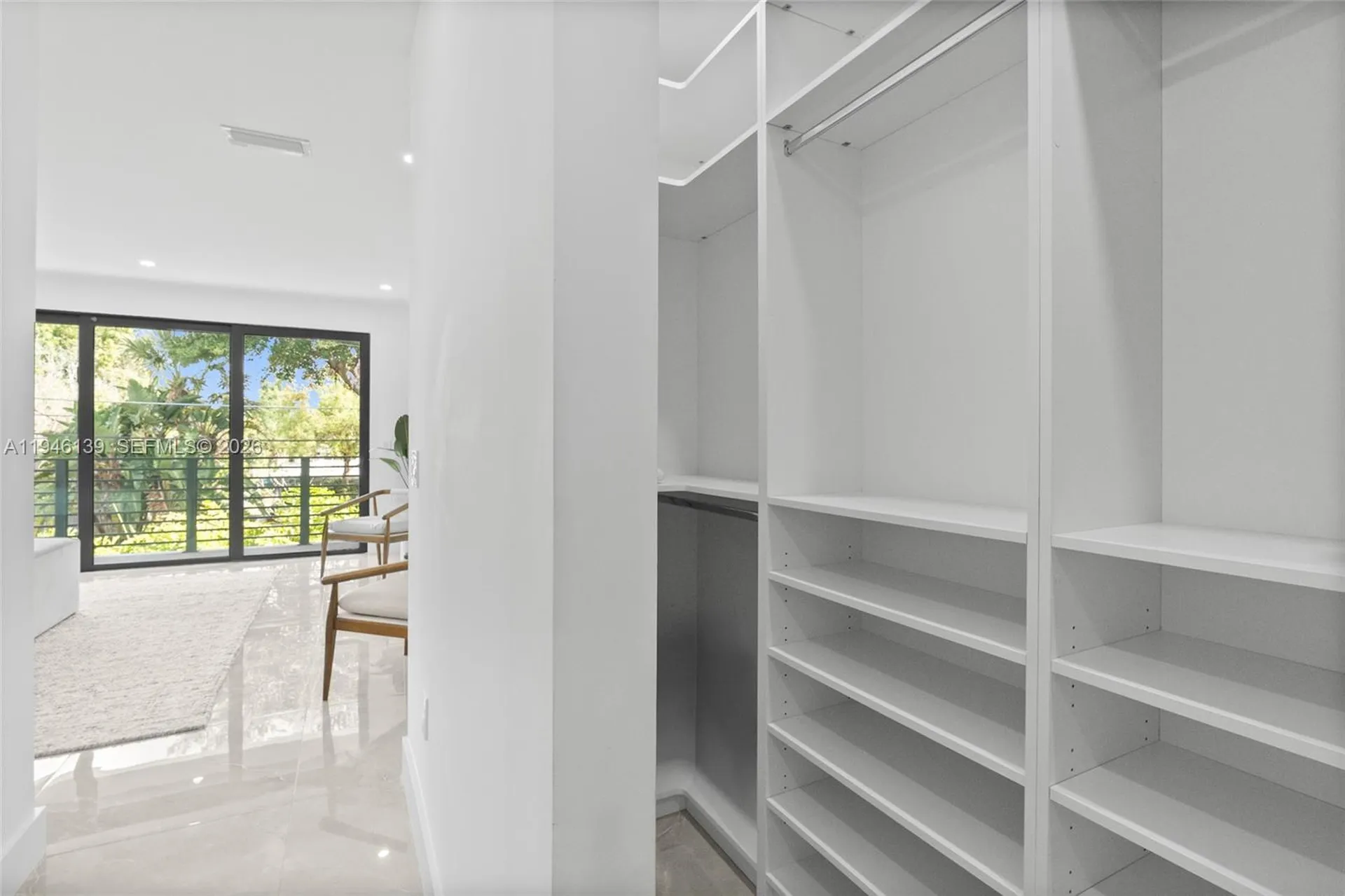 325 SW 16th Street Fort Lauderdale FL 33315