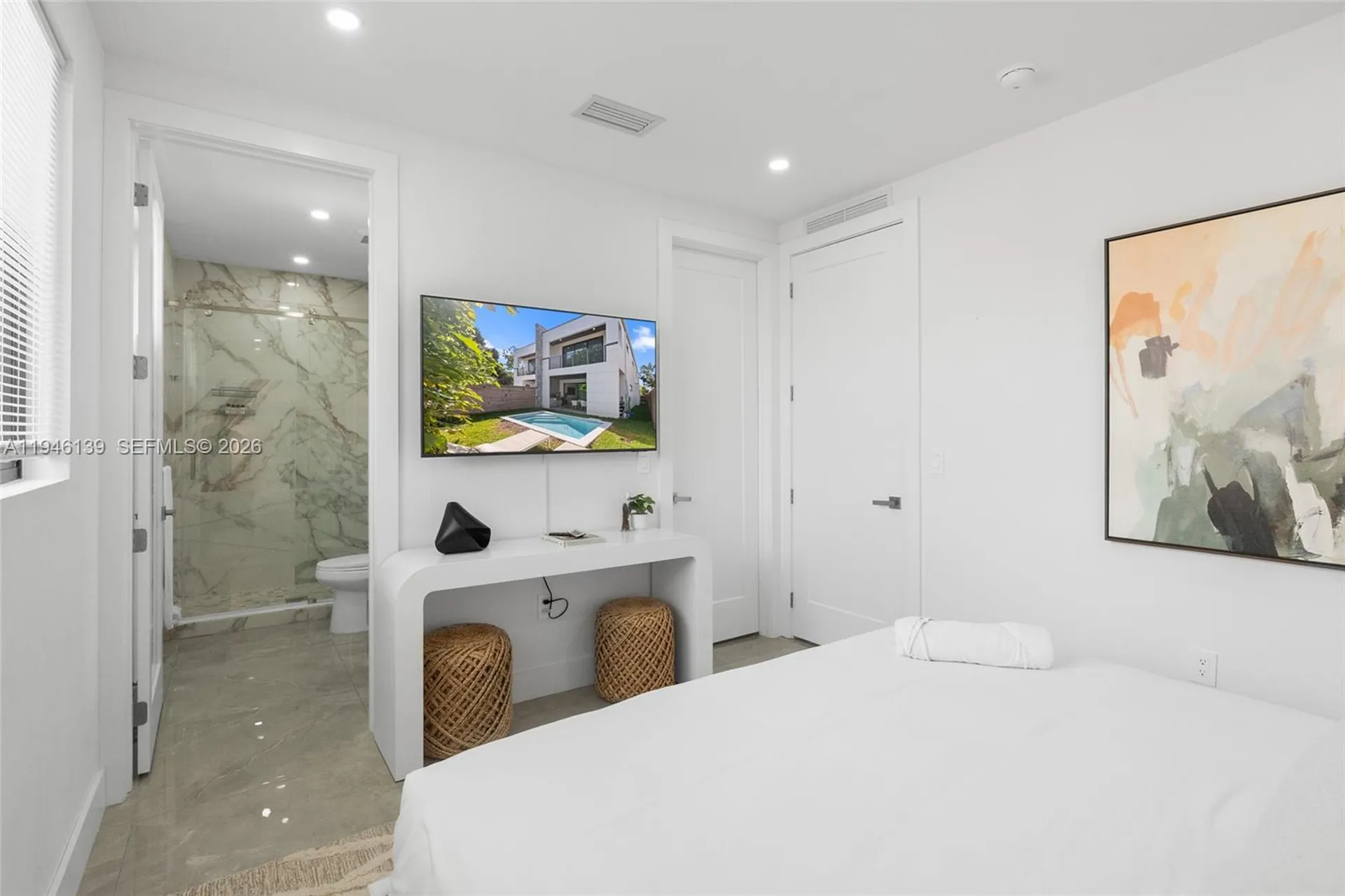 325 SW 16th Street Fort Lauderdale FL 33315