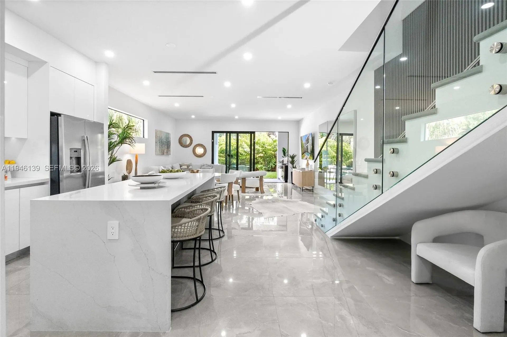 325 SW 16th Street Fort Lauderdale FL 33315