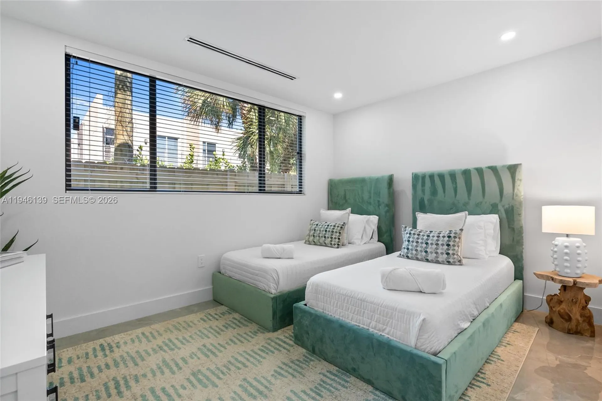 325 SW 16th Street Fort Lauderdale FL 33315