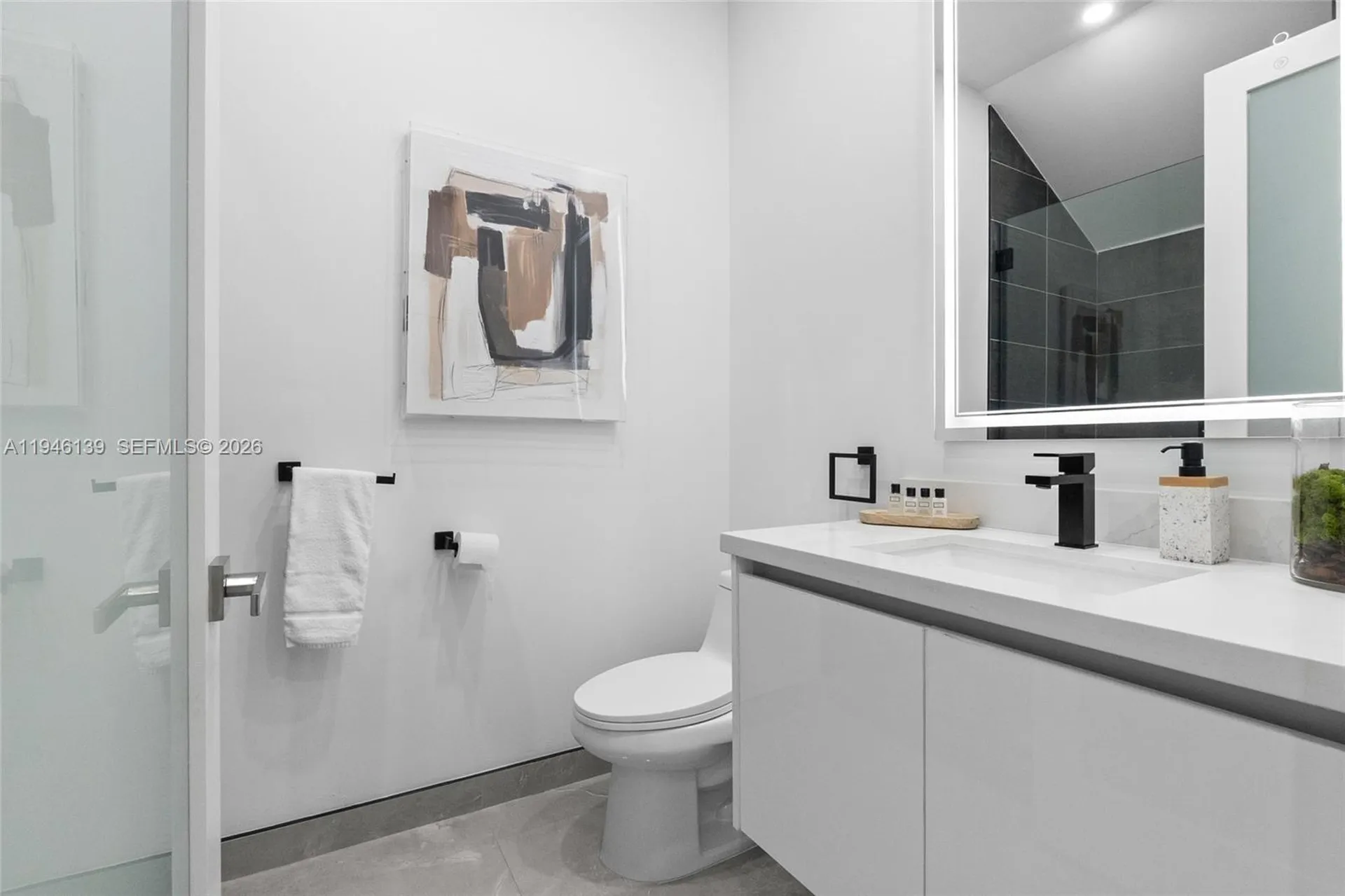325 SW 16th Street Fort Lauderdale FL 33315