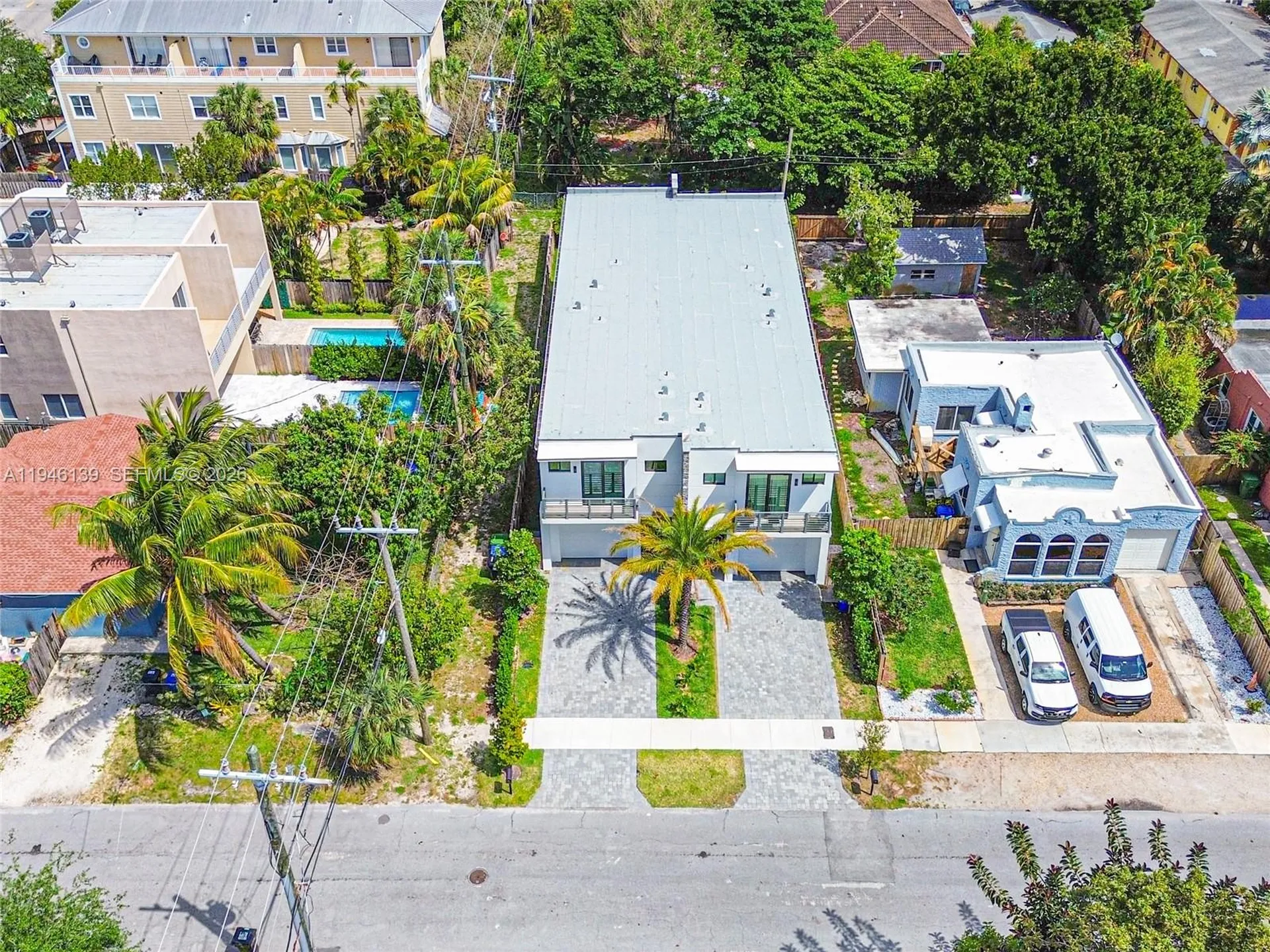 325 SW 16th Street Fort Lauderdale FL 33315
