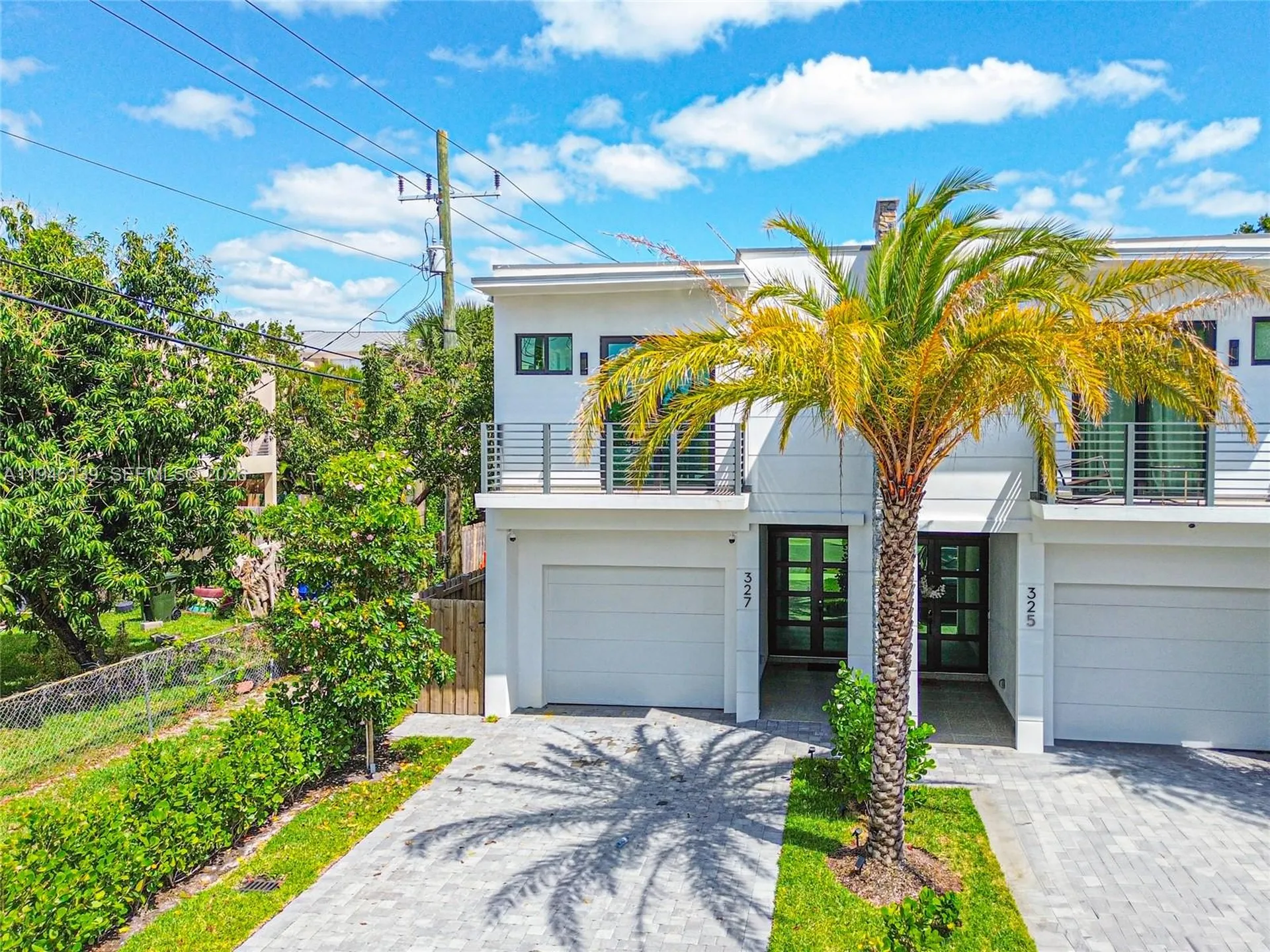 325 SW 16th Street Fort Lauderdale FL 33315