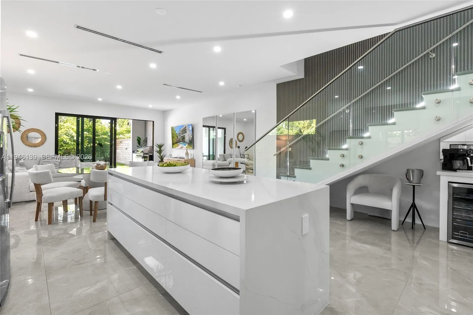 325 SW 16th Street Fort Lauderdale FL 33315