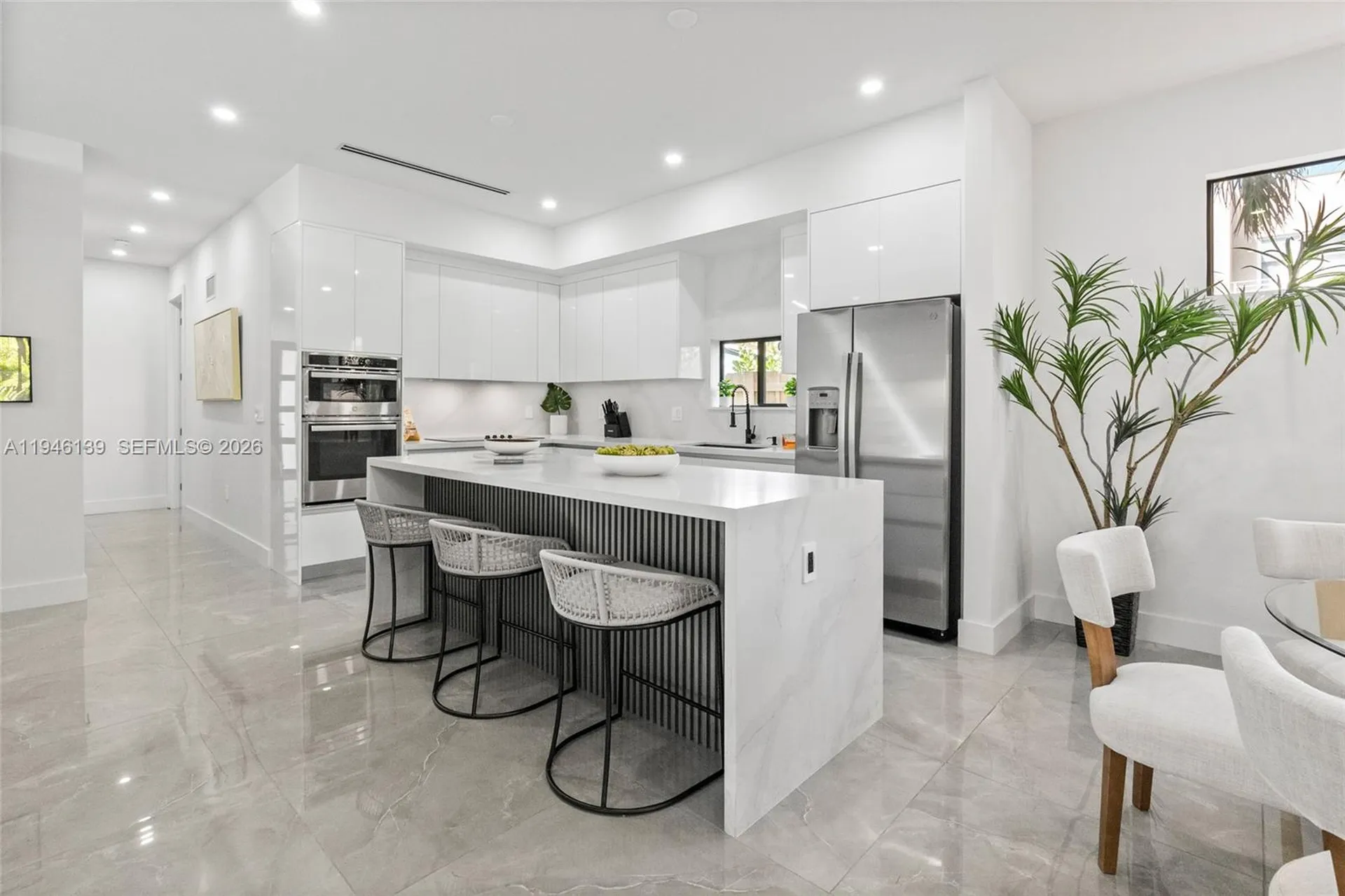 325 SW 16th Street Fort Lauderdale FL 33315