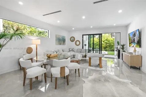 325 SW 16th Street Fort Lauderdale FL 33315
