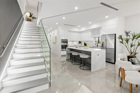 325 SW 16th Street Fort Lauderdale FL 33315