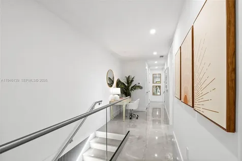 325 SW 16th Street Fort Lauderdale FL 33315