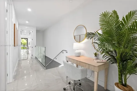 325 SW 16th Street Fort Lauderdale FL 33315