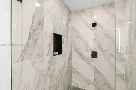 325 SW 16th Street Fort Lauderdale FL 33315