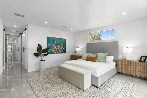 325 SW 16th Street Fort Lauderdale FL 33315