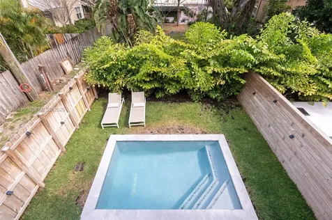 325 SW 16th Street Fort Lauderdale FL 33315