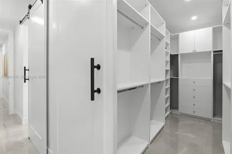 325 SW 16th Street Fort Lauderdale FL 33315