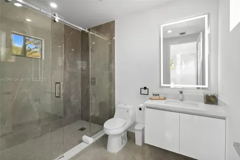 325 SW 16th Street Fort Lauderdale FL 33315