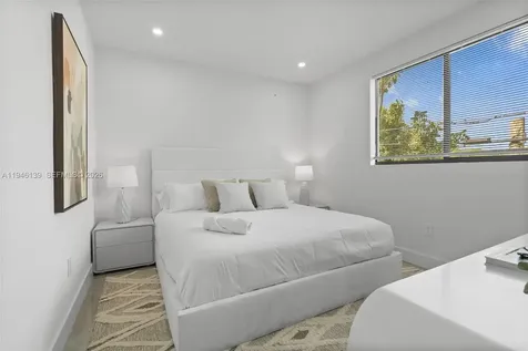 325 SW 16th Street Fort Lauderdale FL 33315