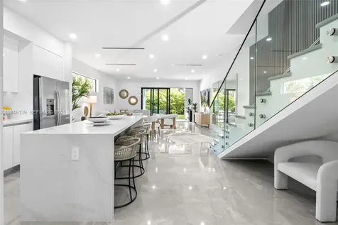 325 SW 16th Street Fort Lauderdale FL 33315