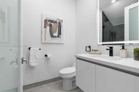 325 SW 16th Street Fort Lauderdale FL 33315