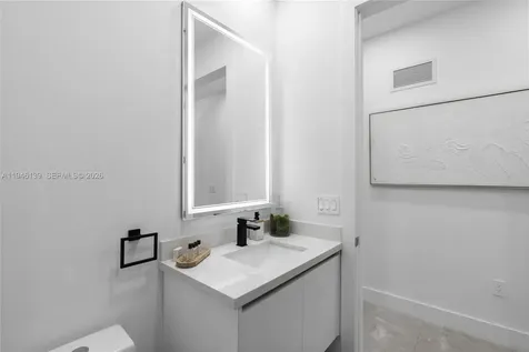 325 SW 16th Street Fort Lauderdale FL 33315