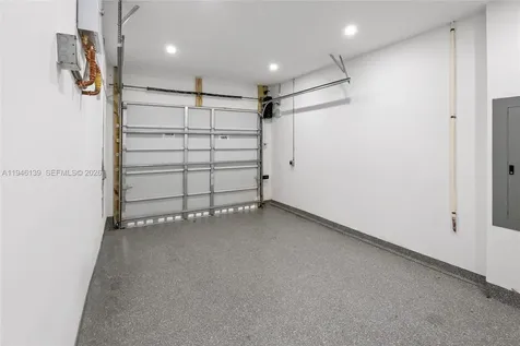 325 SW 16th Street Fort Lauderdale FL 33315