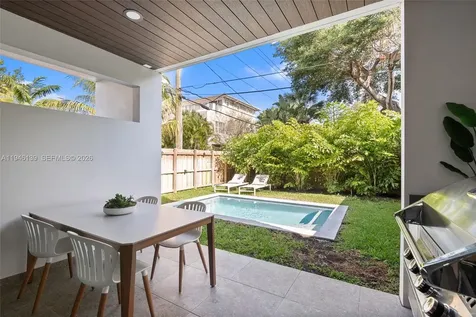 325 SW 16th Street Fort Lauderdale FL 33315