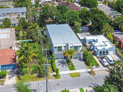 325 SW 16th Street Fort Lauderdale FL 33315