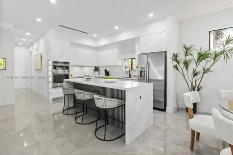325 SW 16th Street Fort Lauderdale FL 33315
