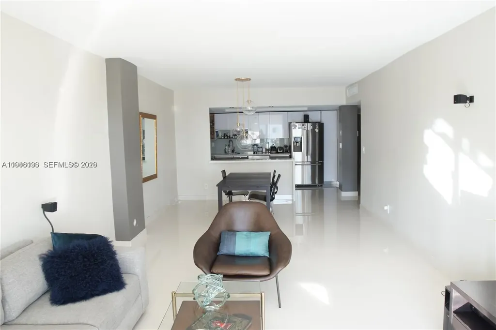 19390 Collins Avenue Sunny Isles Beach FL 33160