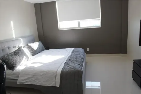 19390 Collins Avenue Sunny Isles Beach FL 33160