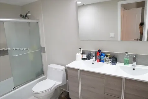 19390 Collins Avenue Sunny Isles Beach FL 33160