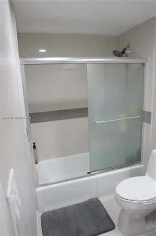 19390 Collins Avenue Sunny Isles Beach FL 33160