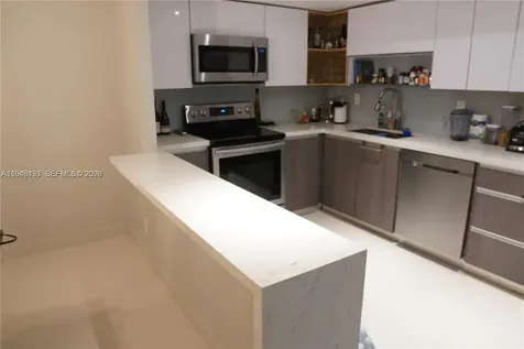 19390 Collins Avenue Sunny Isles Beach FL 33160