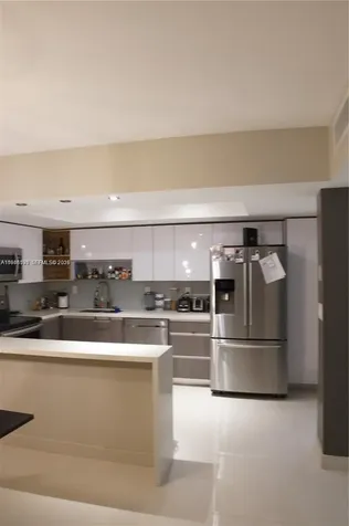19390 Collins Avenue Sunny Isles Beach FL 33160