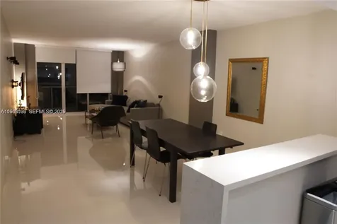 19390 Collins Avenue Sunny Isles Beach FL 33160